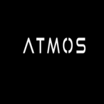 Atmos_XceedWebsite